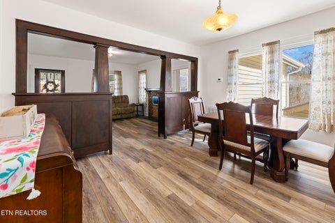 Tiny photo for 5012 Strawberry Plains Pike, Knoxville, TN 37914 (MLS # 1355476)