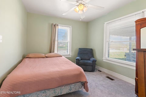 Tiny photo for 5012 Strawberry Plains Pike, Knoxville, TN 37914 (MLS # 1355476)