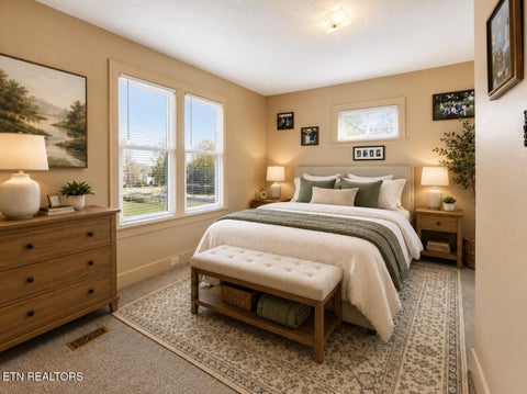 Tiny photo for 5012 Strawberry Plains Pike, Knoxville, TN 37914 (MLS # 1355476)