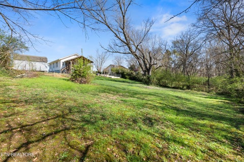 Tiny photo for 5012 Strawberry Plains Pike, Knoxville, TN 37914 (MLS # 1355476)