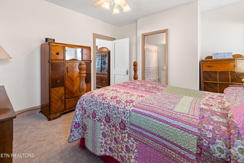 Tiny photo for 5012 Strawberry Plains Pike, Knoxville, TN 37914 (MLS # 1355476)