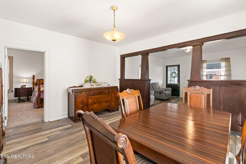 Tiny photo for 5012 Strawberry Plains Pike, Knoxville, TN 37914 (MLS # 1355476)