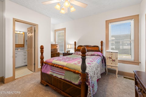 Tiny photo for 5012 Strawberry Plains Pike, Knoxville, TN 37914 (MLS # 1355476)