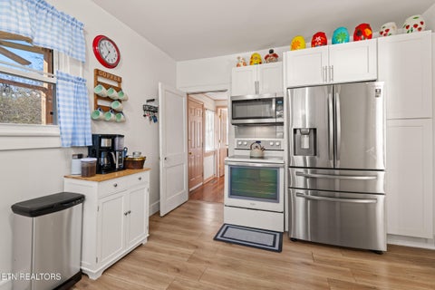 Tiny photo for 5012 Strawberry Plains Pike, Knoxville, TN 37914 (MLS # 1355476)