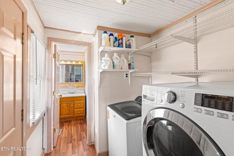Tiny photo for 5012 Strawberry Plains Pike, Knoxville, TN 37914 (MLS # 1355476)