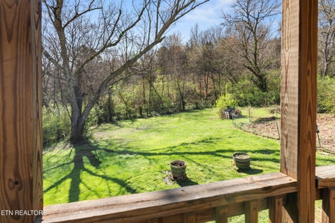 Tiny photo for 5012 Strawberry Plains Pike, Knoxville, TN 37914 (MLS # 1355476)