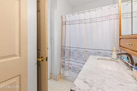 Tiny photo for 5012 Strawberry Plains Pike, Knoxville, TN 37914 (MLS # 1355476)