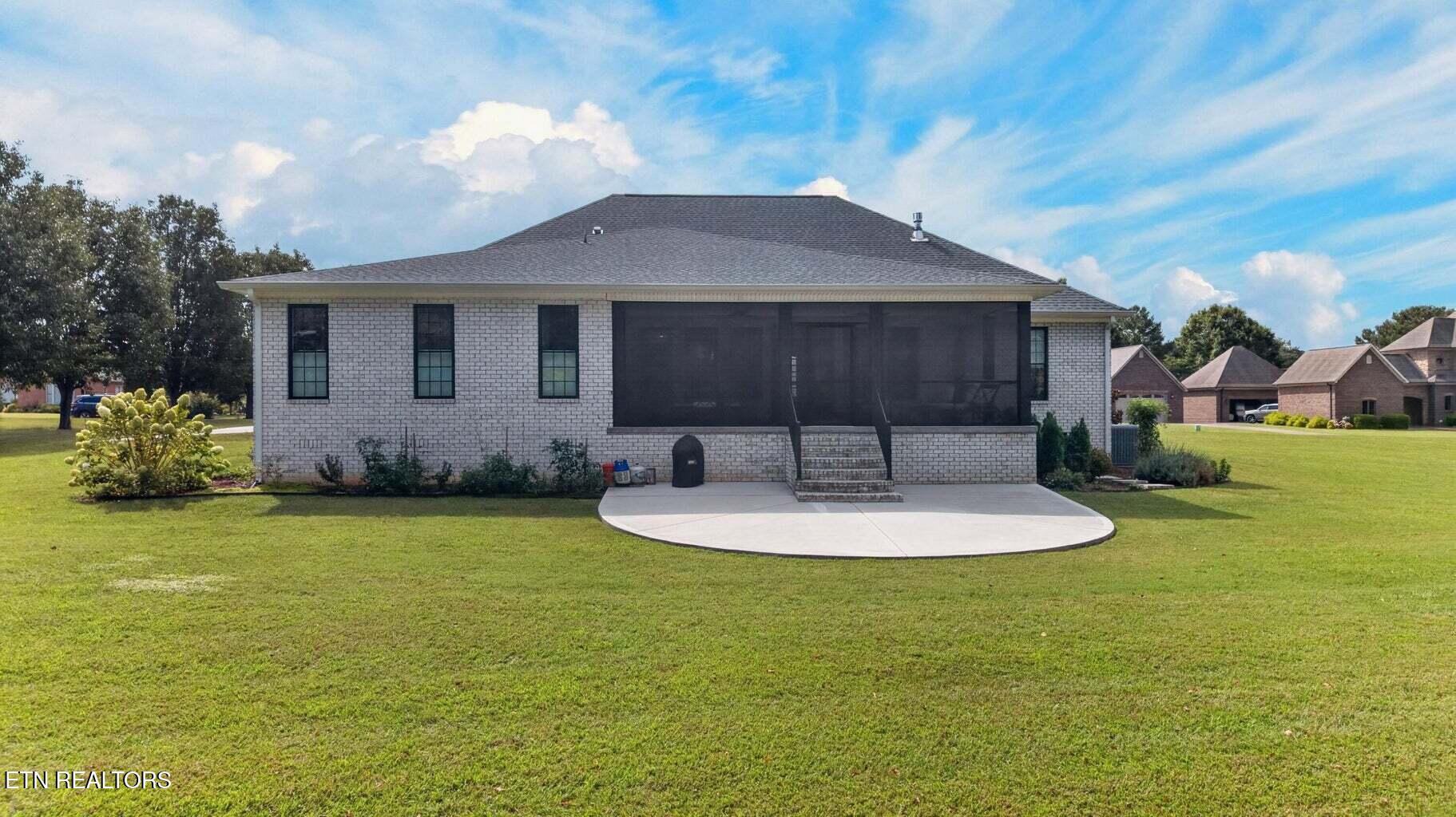 2460 Wild Pear Tr