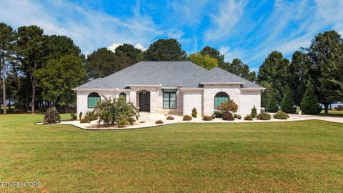 Photo of 2460 Wild Pear Tr, Dandridge, TN 37725 (MLS # 1355337)