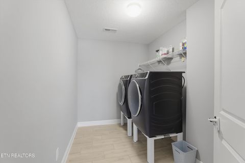 Tiny photo for 9711 Fire Tower Lane, Knoxville, TN 37922 (MLS # 1330646)