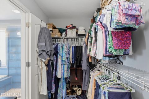 Tiny photo for 9711 Fire Tower Lane, Knoxville, TN 37922 (MLS # 1330646)