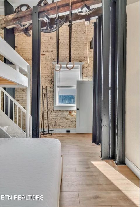 Tiny photo for 105 W Jackson Ave Ave #9, Knoxville, TN 37902 (MLS # 1326173)