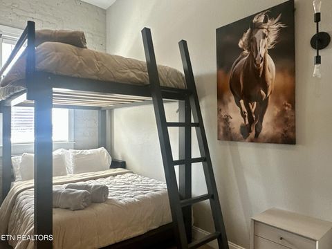 Tiny photo for 105 W Jackson Ave Ave #9, Knoxville, TN 37902 (MLS # 1326173)