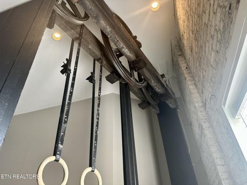 Tiny photo for 105 W Jackson Ave Ave #9, Knoxville, TN 37902 (MLS # 1326173)