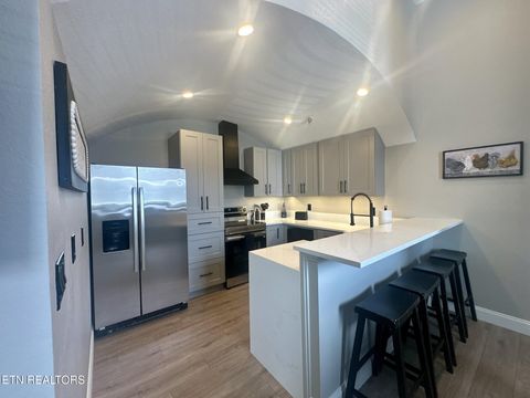 Tiny photo for 105 W Jackson Ave Ave #9, Knoxville, TN 37902 (MLS # 1326173)