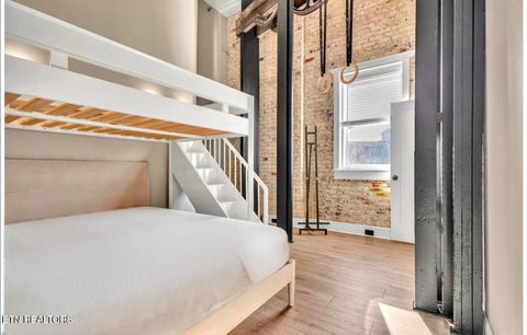 Tiny photo for 105 W Jackson Ave Ave #9, Knoxville, TN 37902 (MLS # 1326173)