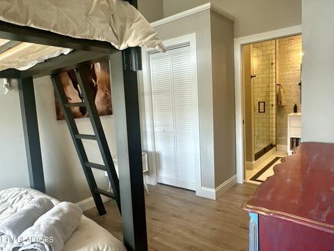 Tiny photo for 105 W Jackson Ave Ave #9, Knoxville, TN 37902 (MLS # 1326173)