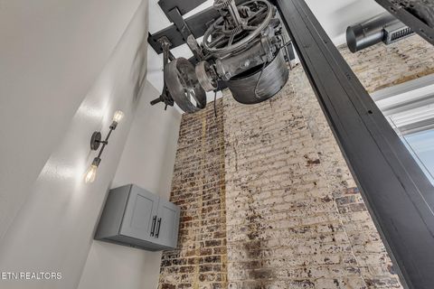 Tiny photo for 105 W Jackson Ave Ave #9, Knoxville, TN 37902 (MLS # 1326173)