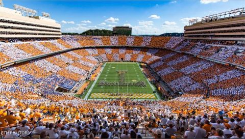 Tiny photo for 105 W Jackson Ave Ave #9, Knoxville, TN 37902 (MLS # 1326173)