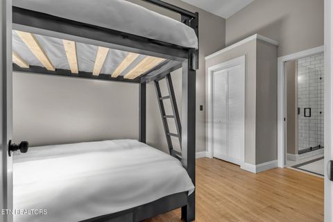 Tiny photo for 105 W Jackson Ave Ave #9, Knoxville, TN 37902 (MLS # 1326173)