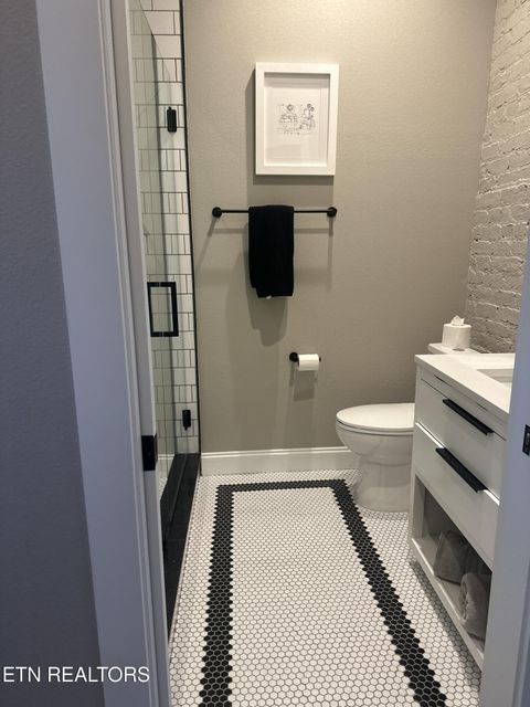 Tiny photo for 105 W Jackson Ave Ave #9, Knoxville, TN 37902 (MLS # 1326173)