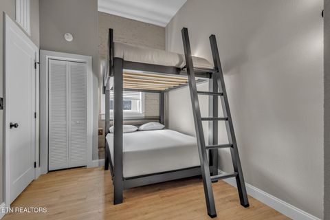 Tiny photo for 105 W Jackson Ave Ave #9, Knoxville, TN 37902 (MLS # 1326173)