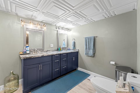 Tiny photo for 6818 Texas Valley Rd, Knoxville, TN 37938 (MLS # 1351537)