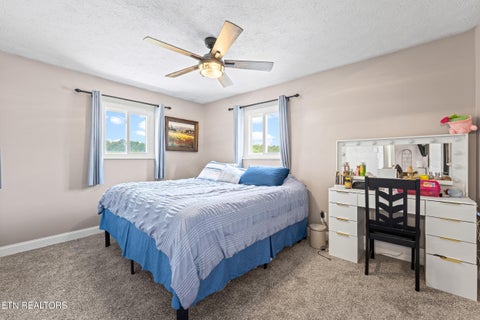 Tiny photo for 6818 Texas Valley Rd, Knoxville, TN 37938 (MLS # 1351537)