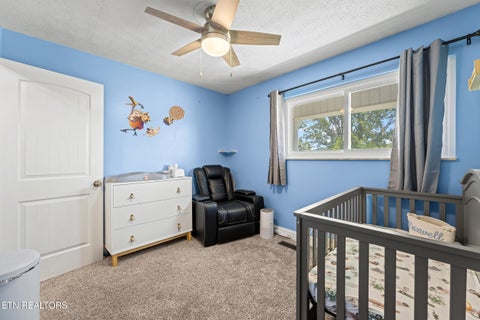 Tiny photo for 6818 Texas Valley Rd, Knoxville, TN 37938 (MLS # 1351537)