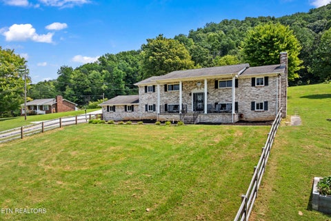 Tiny photo for 6818 Texas Valley Rd, Knoxville, TN 37938 (MLS # 1351537)