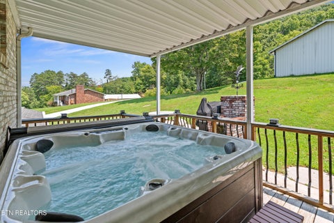 Tiny photo for 6818 Texas Valley Rd, Knoxville, TN 37938 (MLS # 1351537)