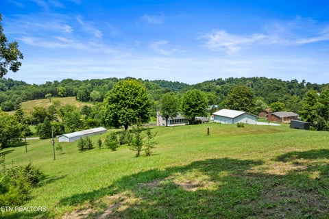 Tiny photo for 6818 Texas Valley Rd, Knoxville, TN 37938 (MLS # 1351537)
