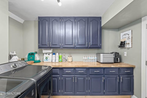 Tiny photo for 6818 Texas Valley Rd, Knoxville, TN 37938 (MLS # 1351537)