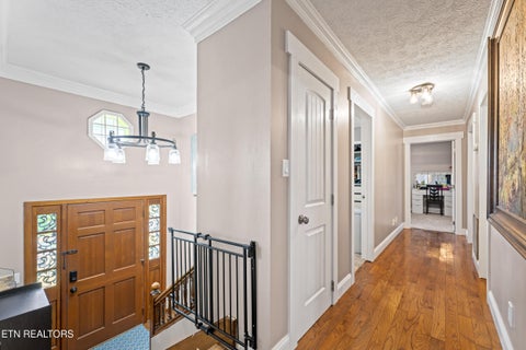 Tiny photo for 6818 Texas Valley Rd, Knoxville, TN 37938 (MLS # 1351537)