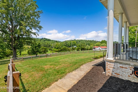 Tiny photo for 6818 Texas Valley Rd, Knoxville, TN 37938 (MLS # 1351537)