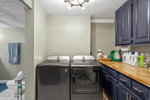 Tiny photo for 6818 Texas Valley Rd, Knoxville, TN 37938 (MLS # 1351537)