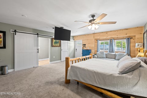 Tiny photo for 6818 Texas Valley Rd, Knoxville, TN 37938 (MLS # 1351537)