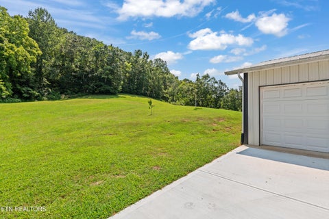 Tiny photo for 6818 Texas Valley Rd, Knoxville, TN 37938 (MLS # 1351537)