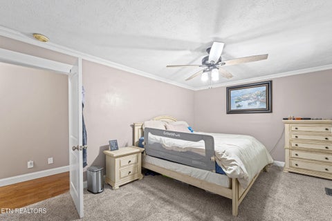 Tiny photo for 6818 Texas Valley Rd, Knoxville, TN 37938 (MLS # 1351537)