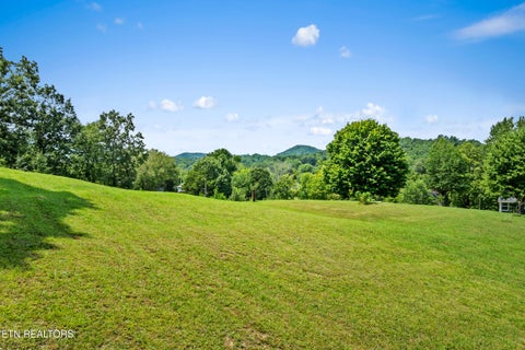Tiny photo for 6818 Texas Valley Rd, Knoxville, TN 37938 (MLS # 1351537)
