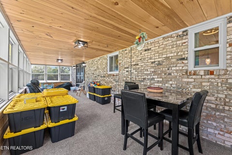 Tiny photo for 6818 Texas Valley Rd, Knoxville, TN 37938 (MLS # 1351537)