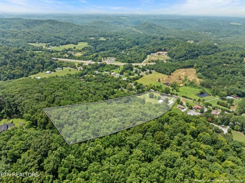 Tiny photo for 6818 Texas Valley Rd, Knoxville, TN 37938 (MLS # 1351537)