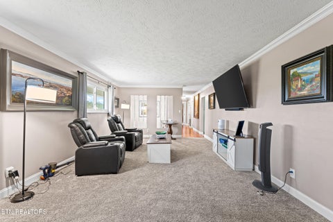 Tiny photo for 6818 Texas Valley Rd, Knoxville, TN 37938 (MLS # 1351537)