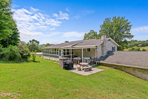 Tiny photo for 6818 Texas Valley Rd, Knoxville, TN 37938 (MLS # 1351537)