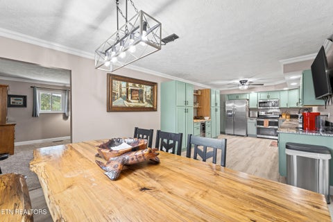 Tiny photo for 6818 Texas Valley Rd, Knoxville, TN 37938 (MLS # 1351537)