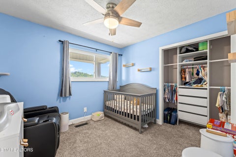 Tiny photo for 6818 Texas Valley Rd, Knoxville, TN 37938 (MLS # 1351537)