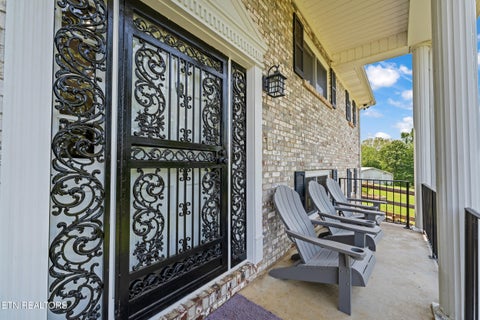 Tiny photo for 6818 Texas Valley Rd, Knoxville, TN 37938 (MLS # 1351537)