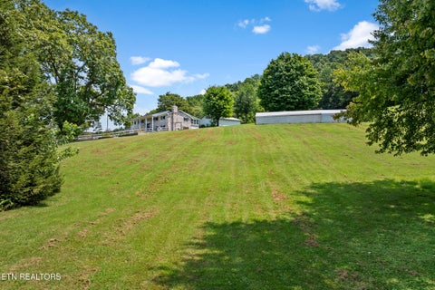 Tiny photo for 6818 Texas Valley Rd, Knoxville, TN 37938 (MLS # 1351537)
