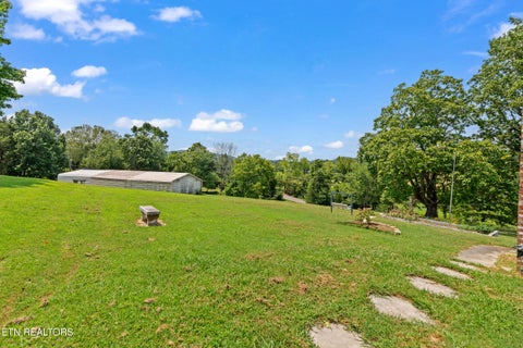 Tiny photo for 6818 Texas Valley Rd, Knoxville, TN 37938 (MLS # 1351537)