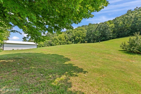 Tiny photo for 6818 Texas Valley Rd, Knoxville, TN 37938 (MLS # 1351537)